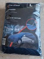 Nieuwe Autohoes large., Ophalen, Nieuw