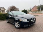 Volvo V50 1.6D DRIVe * AIRCO * EURO 5, Auto's, Euro 5, 4 cilinders, 1600 cc, Bedrijf