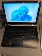 Pc portable HP, Informatique & Logiciels, Hp, 256 GB, 8 GB, Comme neuf