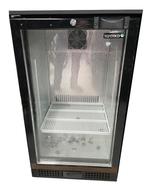 frigo, Elektronische apparatuur, Koelkasten en IJskasten, Zonder vriesvak, 75 tot 100 liter, Zo goed als nieuw, 45 tot 60 cm