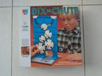 Jeu de société - Dix de chute - MB Vintage, Hobby & Loisirs créatifs, 1 ou 2 joueurs, Enlèvement ou Envoi, Utilisé