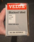 Velux, Doe-het-zelf en Bouw, Glas en Ramen, Ophalen, Nieuw, Dakraam