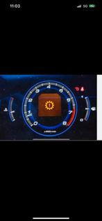 Honda civic I-shift automaat reparatie/revisie/mazda /ford, Auto-onderdelen, Ford, Ophalen of Verzenden
