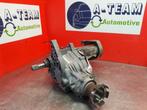 TUSSENBAK 4X4 ABS Captiva (C100) (96817139), Auto-onderdelen, Gebruikt, Daewoo