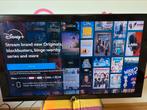 LOEWE TV 67439L48 120 cm, Audio, Tv en Foto, Ophalen, Gebruikt, 100 cm of meer