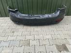 Achterbumper bmw 3 serie f30 lci  51127256930 Origineel, Gebruikt, Ophalen of Verzenden, Achter, Bumper