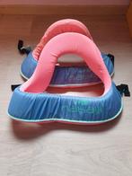 2 gilets de natation Nabaiji 15-25kg et 25-35kg, Ophalen, Zo goed als nieuw