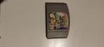 Nintendo Pokemon Puzzle League N64 ENG, Ophalen of Verzenden, Gebruikt