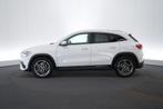 (2CPJ903) MERCEDES-BENZ GLA, Auto's, Gebruikt, Euro 6, Wit, 5 deurs