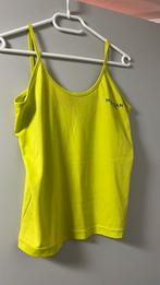 T schirt, Kleding | Dames, Sportkleding, Ophalen of Verzenden, Zo goed als nieuw