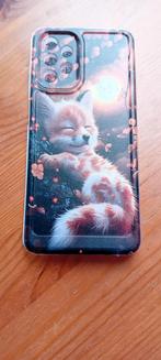 Coque pour Samsung Galaxy A13, Enlèvement ou Envoi