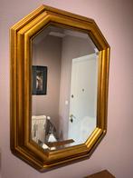 Miroir dore, Enlèvement, Comme neuf