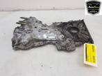 DISTRIBUTIEDEKSEL Mazda 6 (GJ / GH / GL) (SH0110500), Gebruikt, Mazda