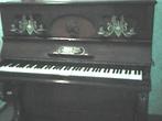 piano, Antiek en Kunst, Ophalen