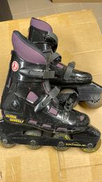 Skeelers voor maat 37, Ophalen, Gebruikt