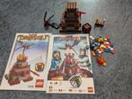 Lego spellen. Compleet, Ophalen of Verzenden, Zo goed als nieuw, Lego