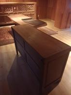 Eiken kast, Enlèvement, Neuf, Chêne