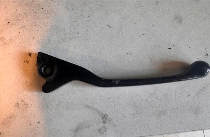 Piaggio zip onderdelen (kan apart verkocht worden), Fietsen en Brommers, Brommeronderdelen | Scooters, Piaggio, Koplamp, Ophalen of Verzenden