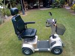 Scootmobiel, Diversen, Brommobielen en Scootmobielen, Ophalen, Zo goed als nieuw