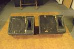 2 retours, Ophalen, Gebruikt, Minder dan 60 watt, Overige typen