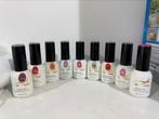 Lot de 50 gellak neuf, Handtassen en Accessoires, Uiterlijk | Cosmetica en Make-up, Ophalen of Verzenden, Nieuw