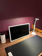 Écran Philips 24 pouces, Informatique & Logiciels, Enlèvement, Comme neuf