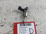 INJECTOR BRANDSTOF Kia Sportage (QL) (01-2015/09-2022), Gebruikt, Kia