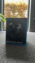 Schakelpook  Driving force shifter zo goed als nieuw, Ophalen, Zo goed als nieuw