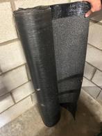 Roofing, Doe-het-zelf en Bouw, Ophalen, Nieuw