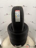 all-season 235/55R17 Volkswagen Transporter Tiguan Multivan, Auto-onderdelen, Banden en Velgen, Gebruikt, -, -, 17 inch