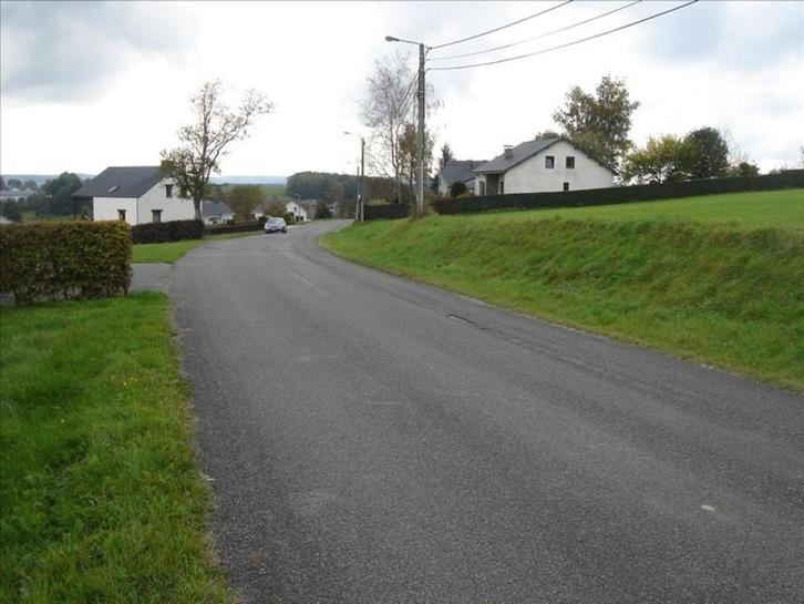 Unieke bouwgrond voor open bebouwing (Lot 4), Immo, Gronden en Bouwgronden, 1000 tot 1500 m²