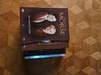 Inspector morse, Cd's en Dvd's, Alle leeftijden, Ophalen of Verzenden, Zo goed als nieuw, Boxset
