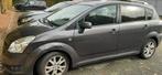 Toyota Corolla verso 2.2 Diesel, Auto's, Corolla, Diesel, Particulier, Te koop