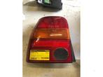 Achterlicht links van een Seat Arosa, Auto-onderdelen, Ophalen of Verzenden, 3 maanden garantie, Gebruikt, Seat