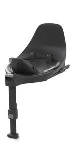 CYBEX Platinum Base T, Kinderen en Baby's, Ophalen, Gebruikt