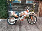 KTM freeride 350 met papieren, Motoren, Motoren | KTM, Particulier, Enduro, 350 cc