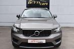 Volvo XC40 T4 Recharge* Leder* Zetel-&stuurverw.* Camera*, Auto's, Volvo, 1741 kg, Gebruikt, Leder, 5 deurs