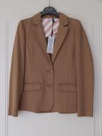 Vest, merk Xandres, NIEUW, maat XS, Verzenden, Beige, Nieuw, Jasje