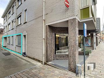 Commercieel te koop in Diest beschikbaar voor biedingen