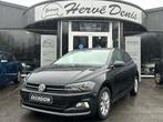 Volkswagen Polo – 05/2019, Autos, Volkswagen, Achat, Euro 6, Entreprise, Boîte manuelle