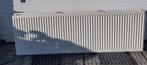 Radiateur 180 x 60 x 10 cm, Bricolage & Construction, Enlèvement, Utilisé, 150 cm ou plus, Radiateur