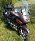 BMW K 1200 LT 2003, ABS, Radio..., 4 cilinders, Particulier, Meer dan 35 kW, Toermotor