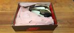 Jordan 1 high Travis Scott, Kleding | Heren, Schoenen, Overige kleuren, Nieuw, Ophalen of Verzenden, Jordan (Nike)