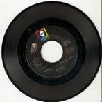 single Jim Croce - Working at the car wash blues, CD & DVD, Vinyles Singles, Comme neuf, 7 pouces, Musique de films et Bande son