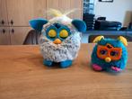 Furby 's, Ophalen of Verzenden, Zo goed als nieuw