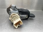 CONTACTSLOT + SLEUTEL Toyota Yaris II (P9) (|N0502241|), Gebruikt, Toyota
