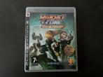 Ratchet & Clank : Quest For Booty - Playstation 3 / PS3, Consoles de jeu & Jeux vidéo, Comme neuf, Enlèvement ou Envoi
