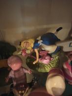 Disney Beelden, Collections, Enlèvement, Comme neuf, Fantasy