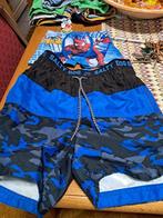 kinderkleding, Ophalen of Verzenden, Zo goed als nieuw, Maat 110