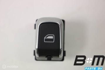 Raamschakelaar LA, RA of RV Audi S8 4H beschikbaar voor biedingen